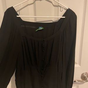 Old navy blouse